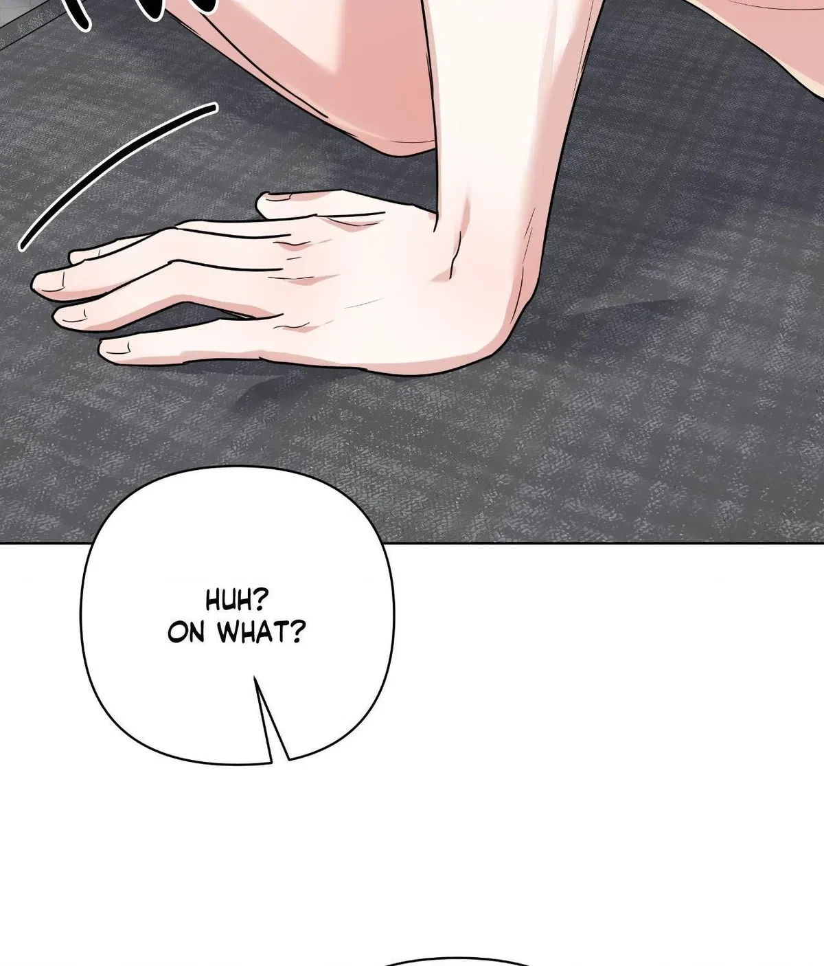 Chapter 15, page 41