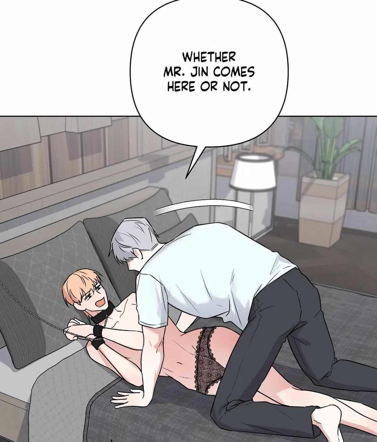 Chapter 15, page 42