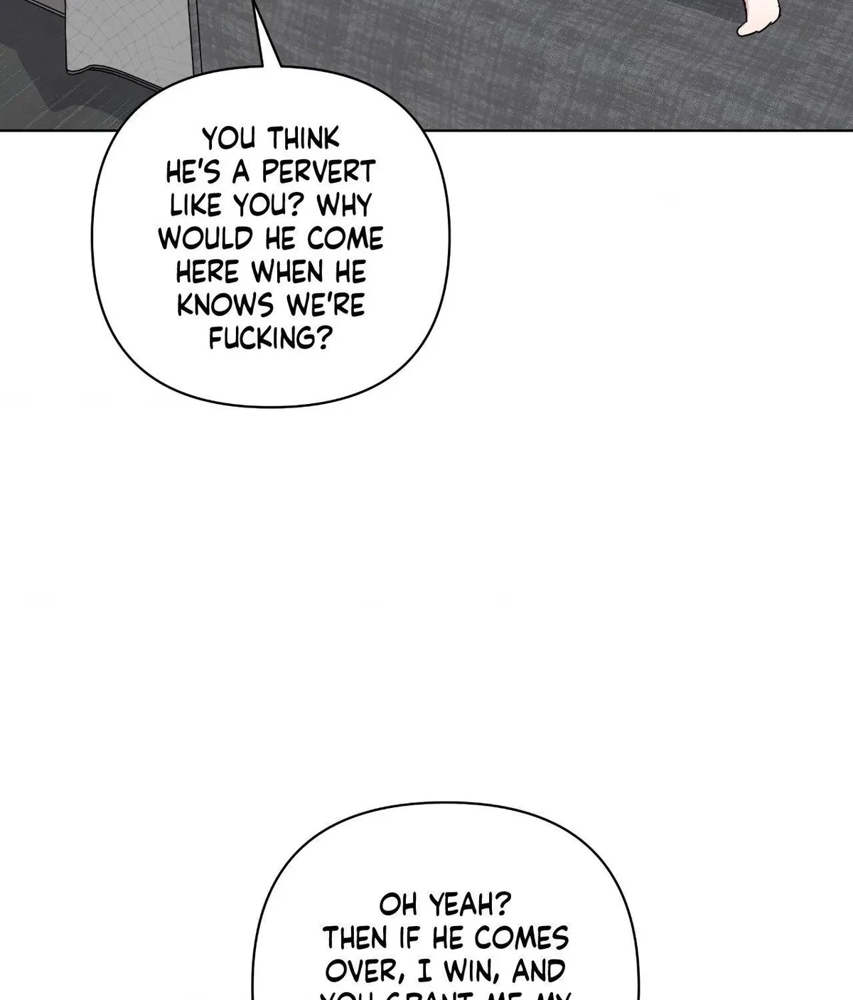 Chapter 15, page 43