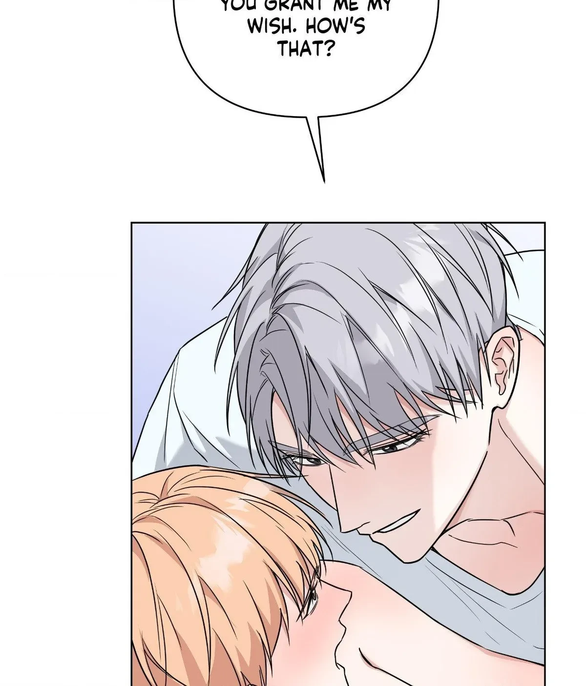 Chapter 15, page 44