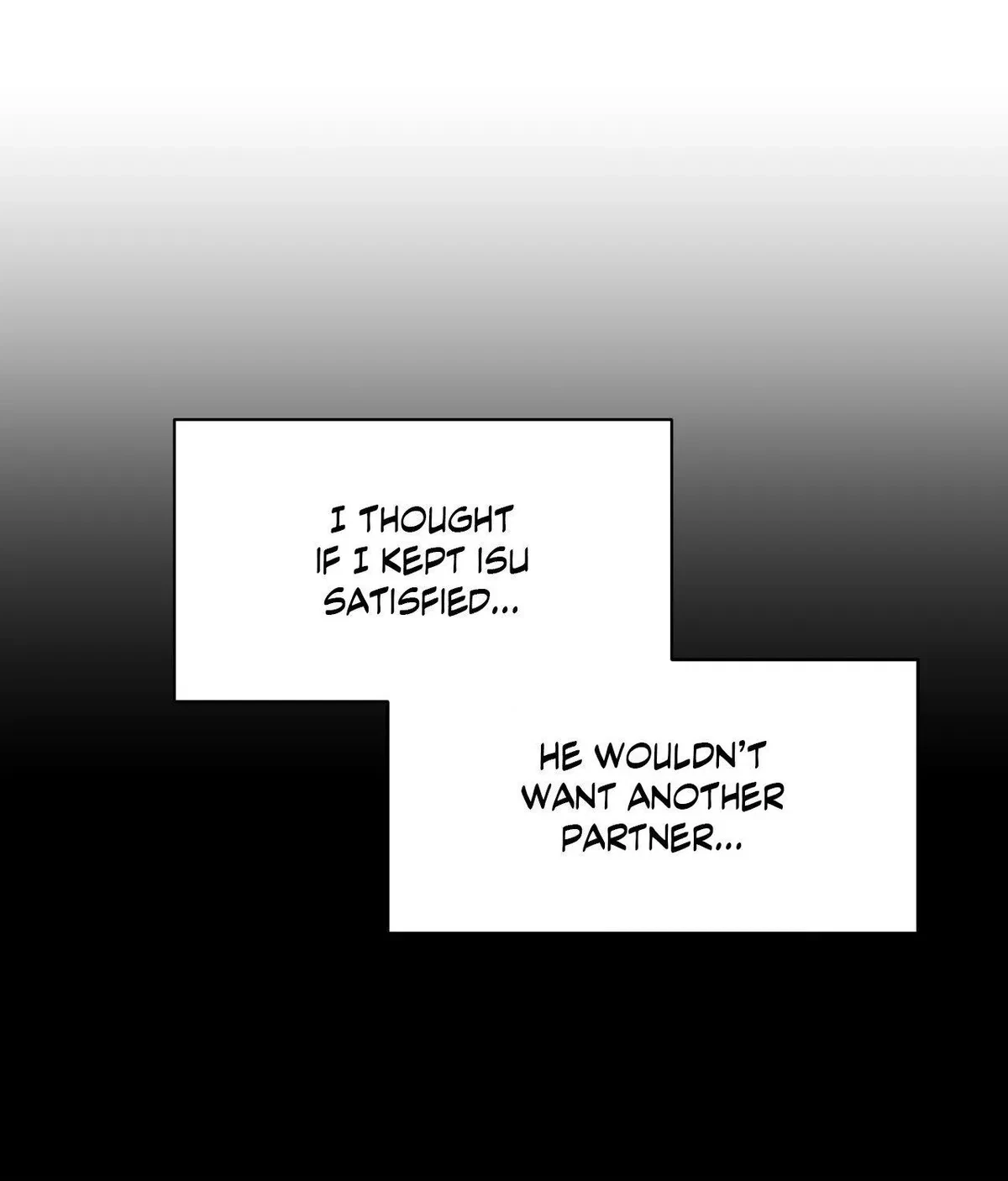 Chapter 15, page 49