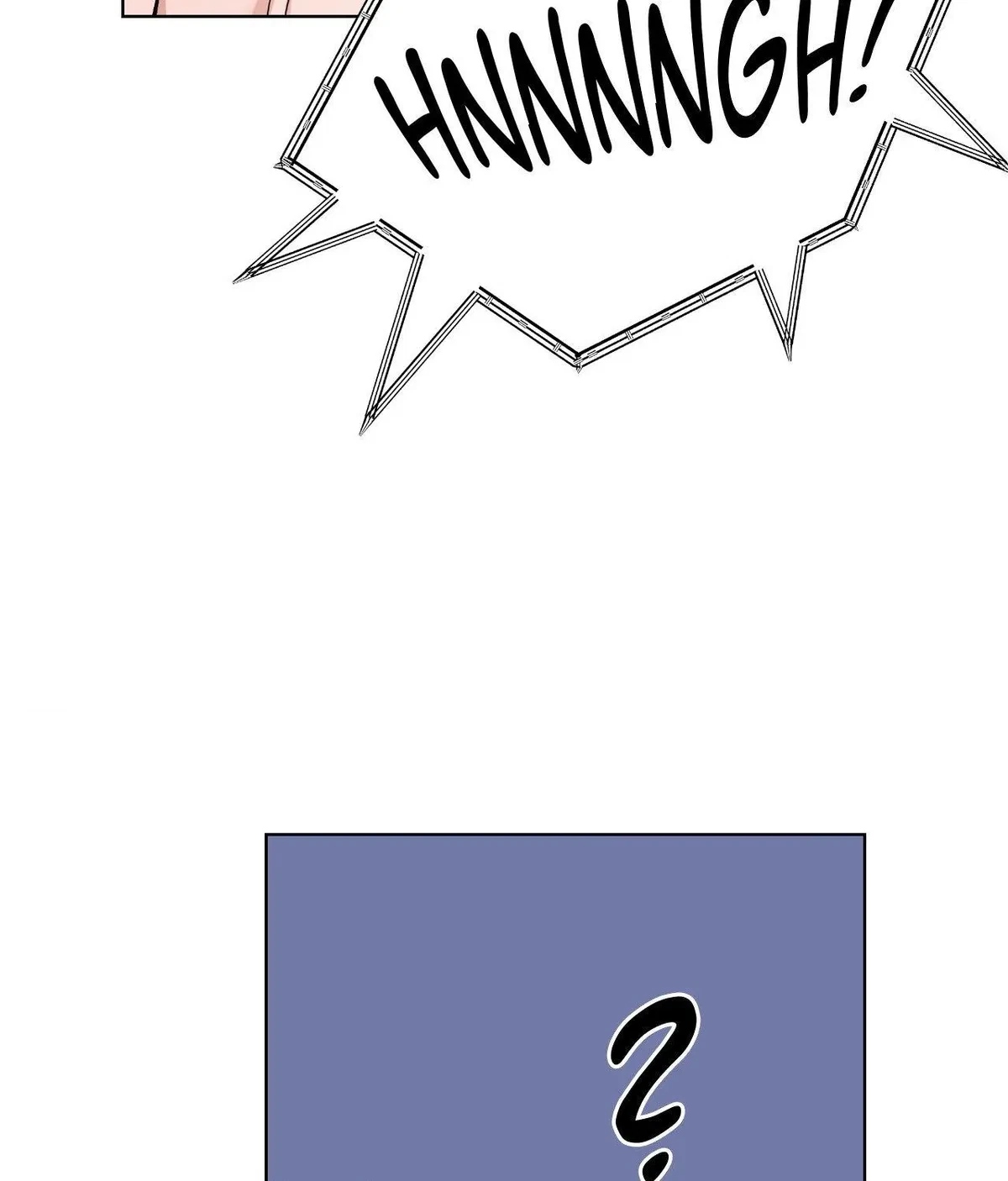 Chapter 15, page 5