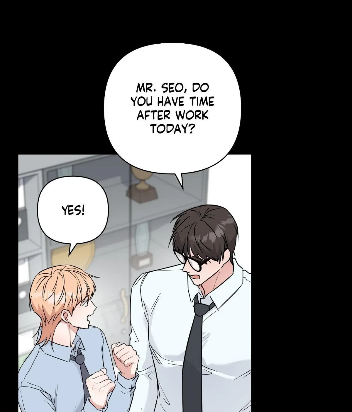 Chapter 15, page 50