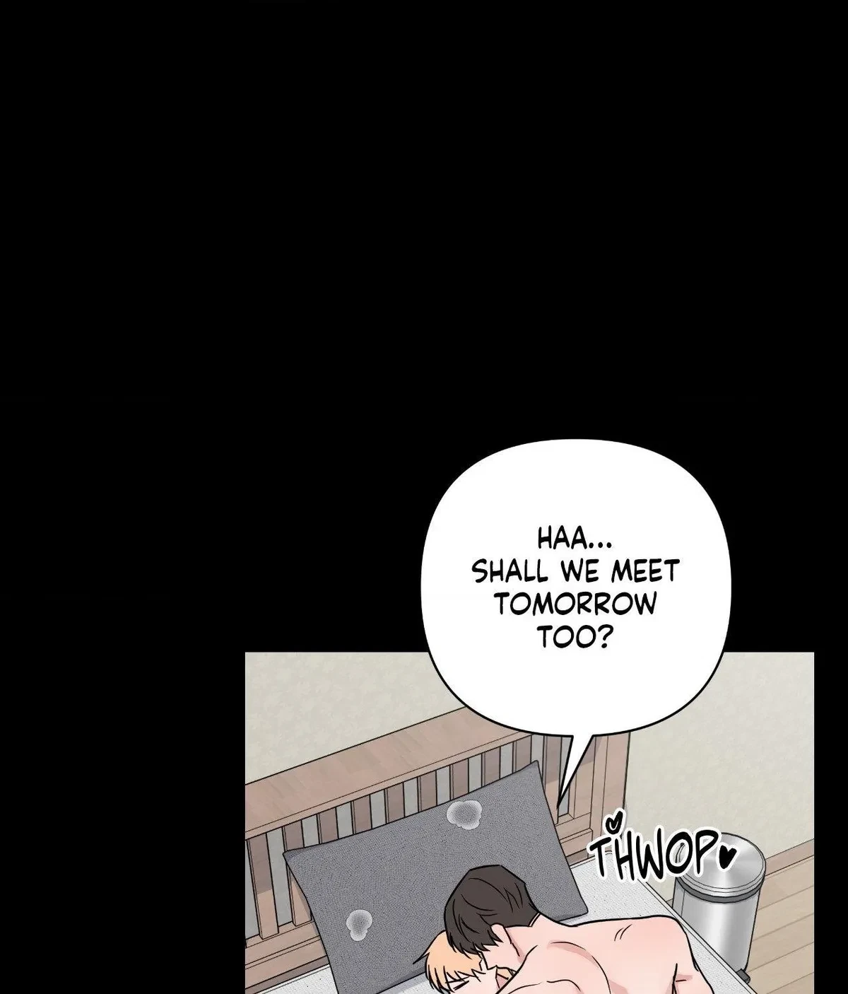 Chapter 15, page 52