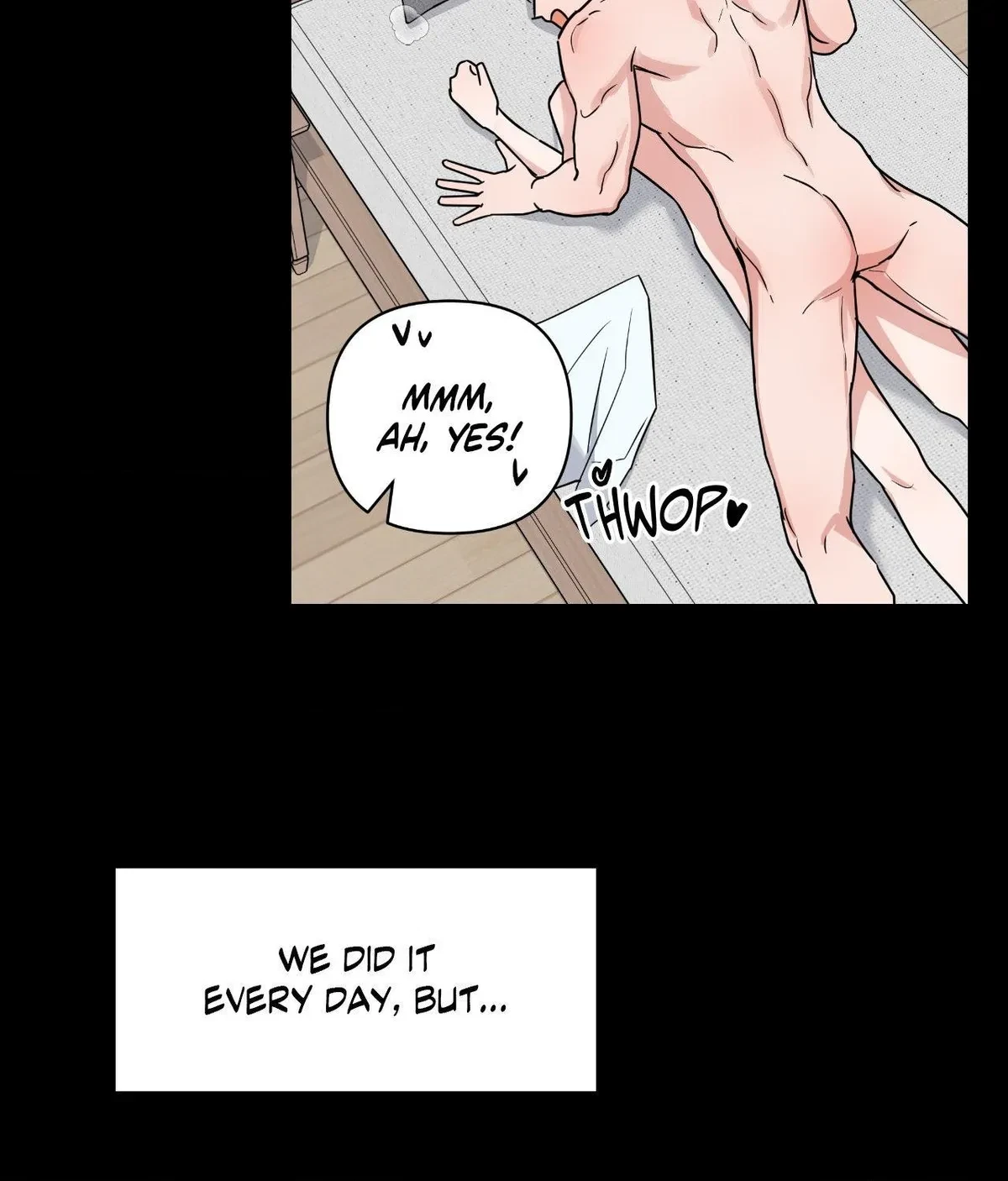 Chapter 15, page 53