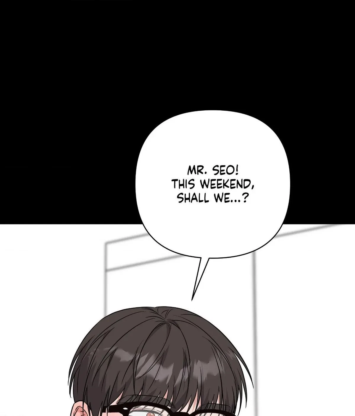 Chapter 15, page 54