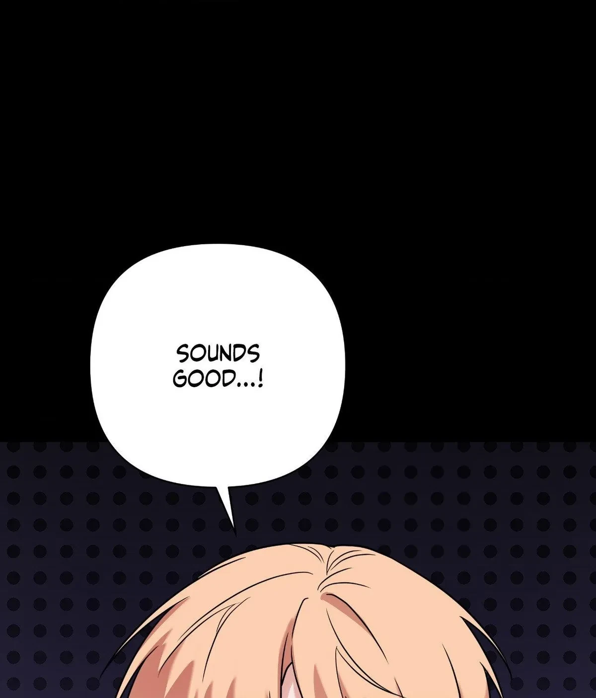 Chapter 15, page 56