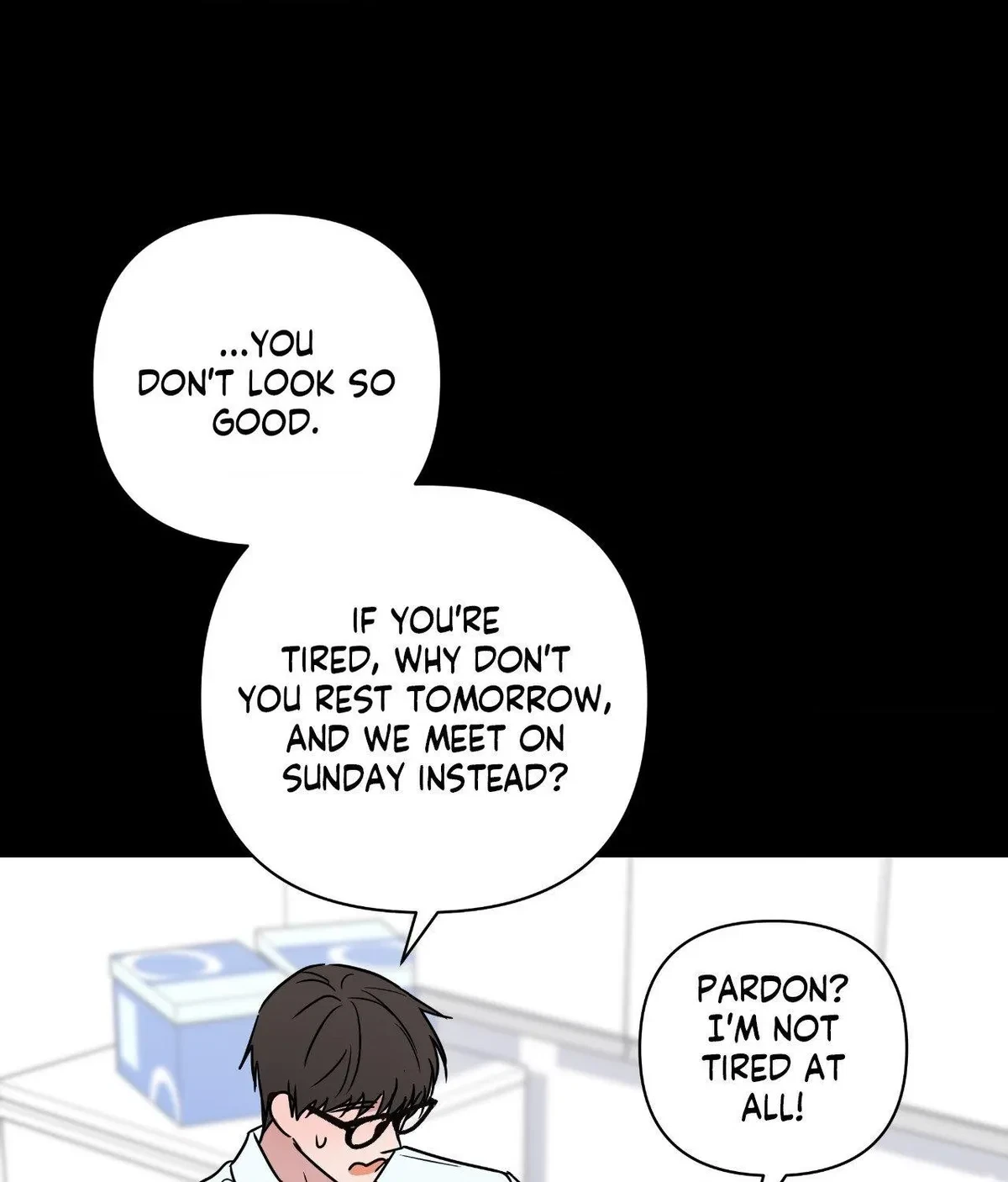 Chapter 15, page 58