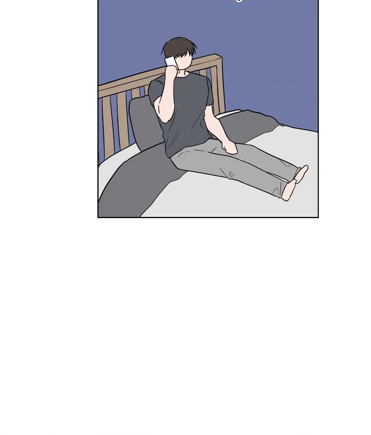 Chapter 15, page 6