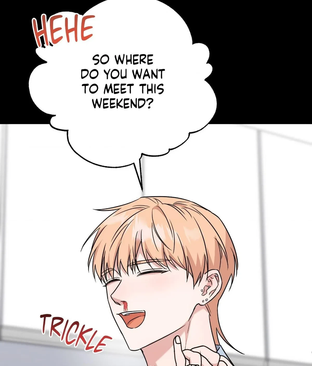 Chapter 15, page 60