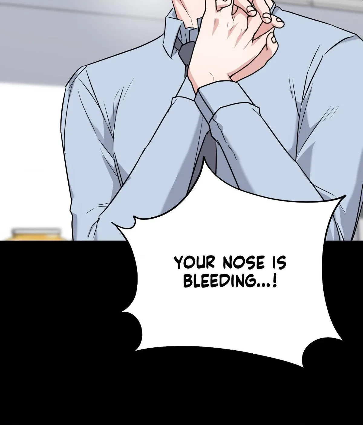 Chapter 15, page 61