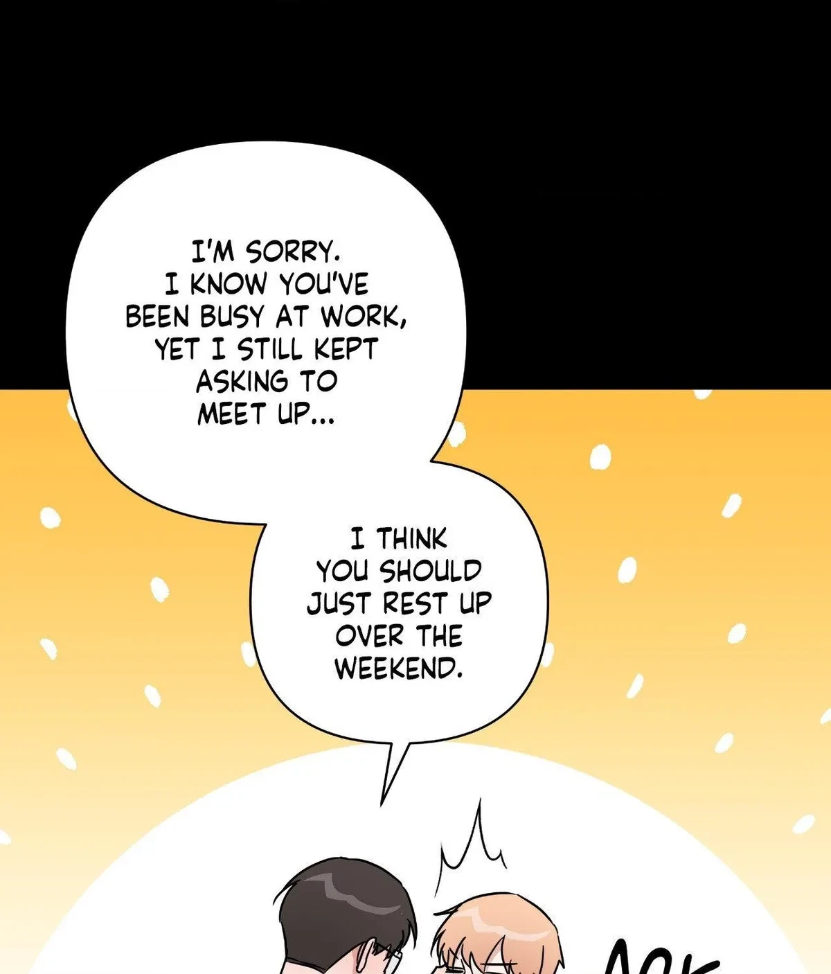 Chapter 15, page 63