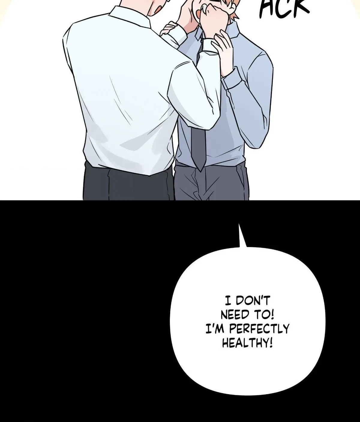 Chapter 15, page 64