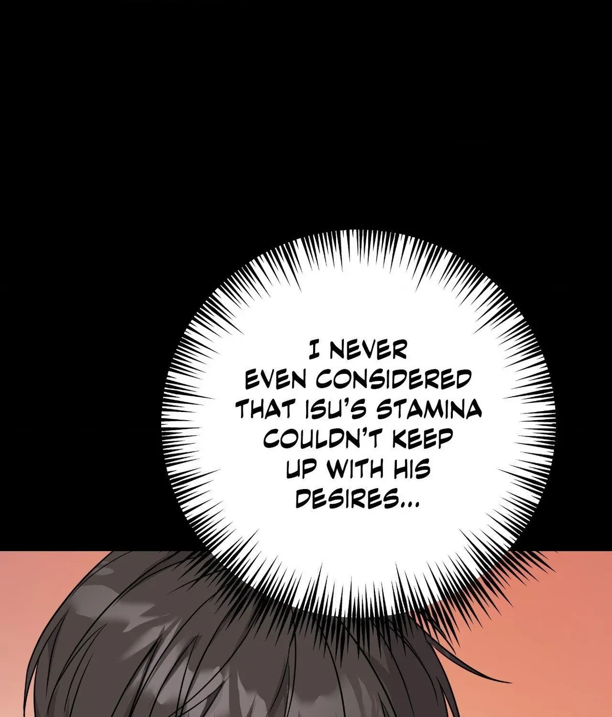 Chapter 15, page 65