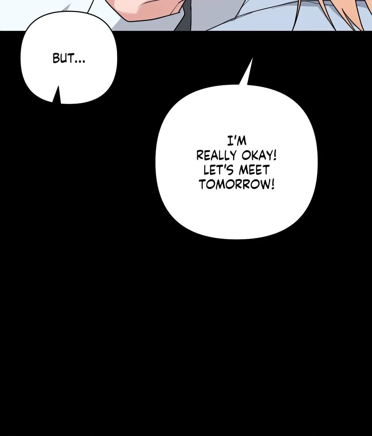 Chapter 15, page 67