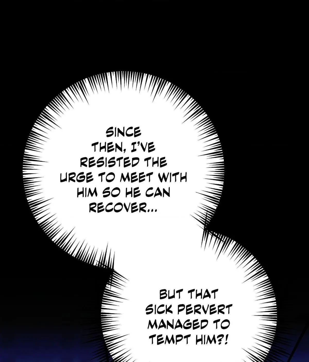 Chapter 15, page 68