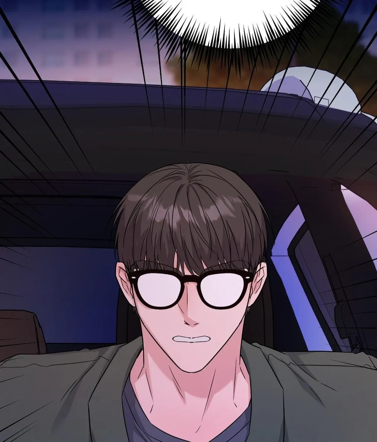Chapter 15, page 69