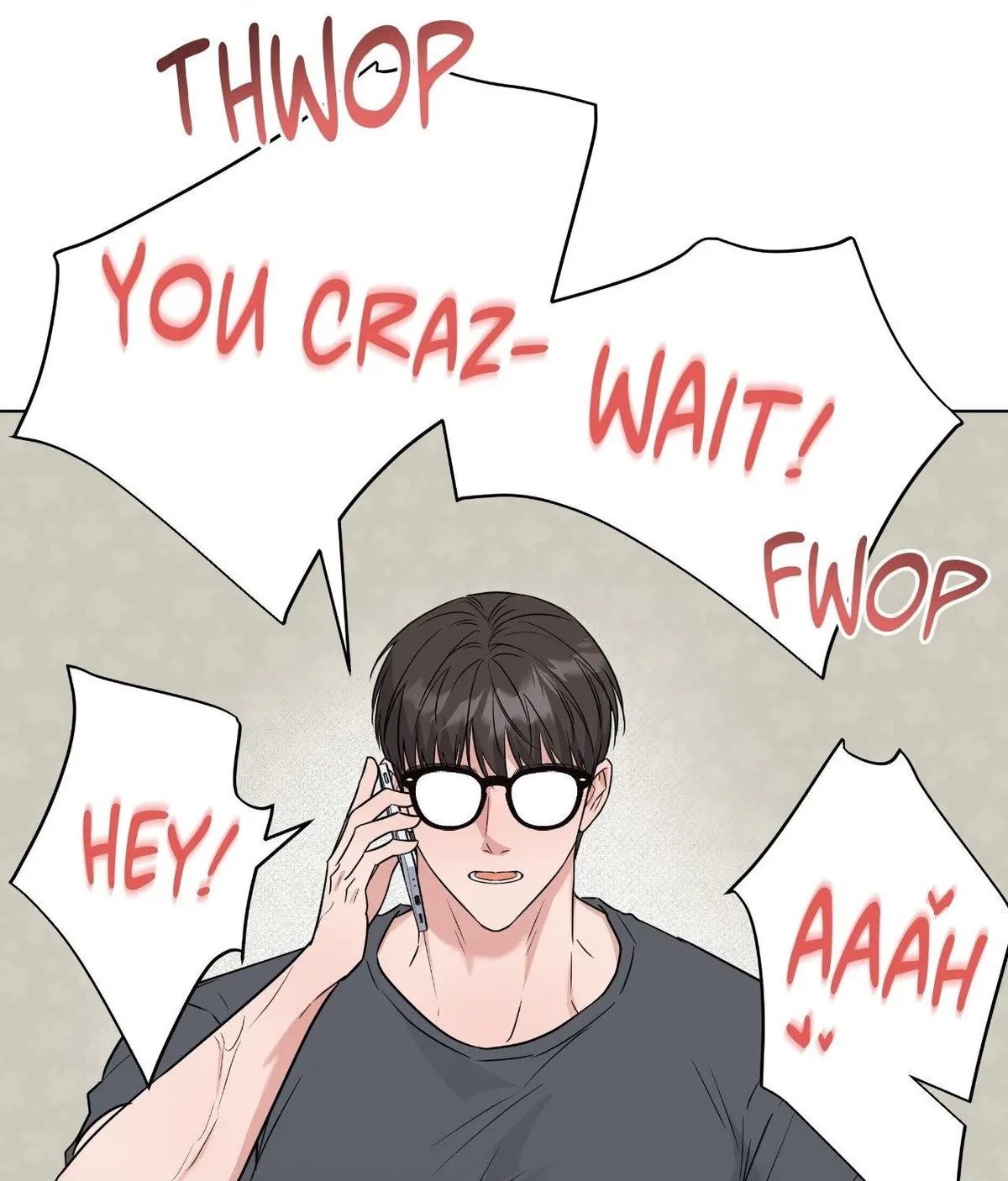 Chapter 15, page 7