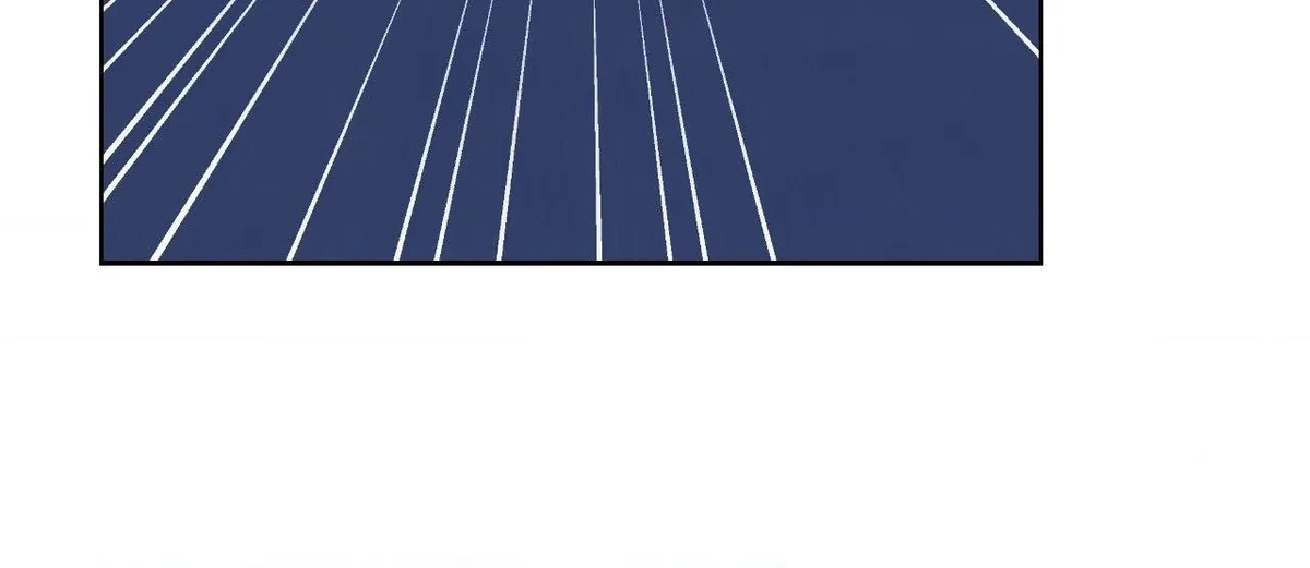 Chapter 15, page 72