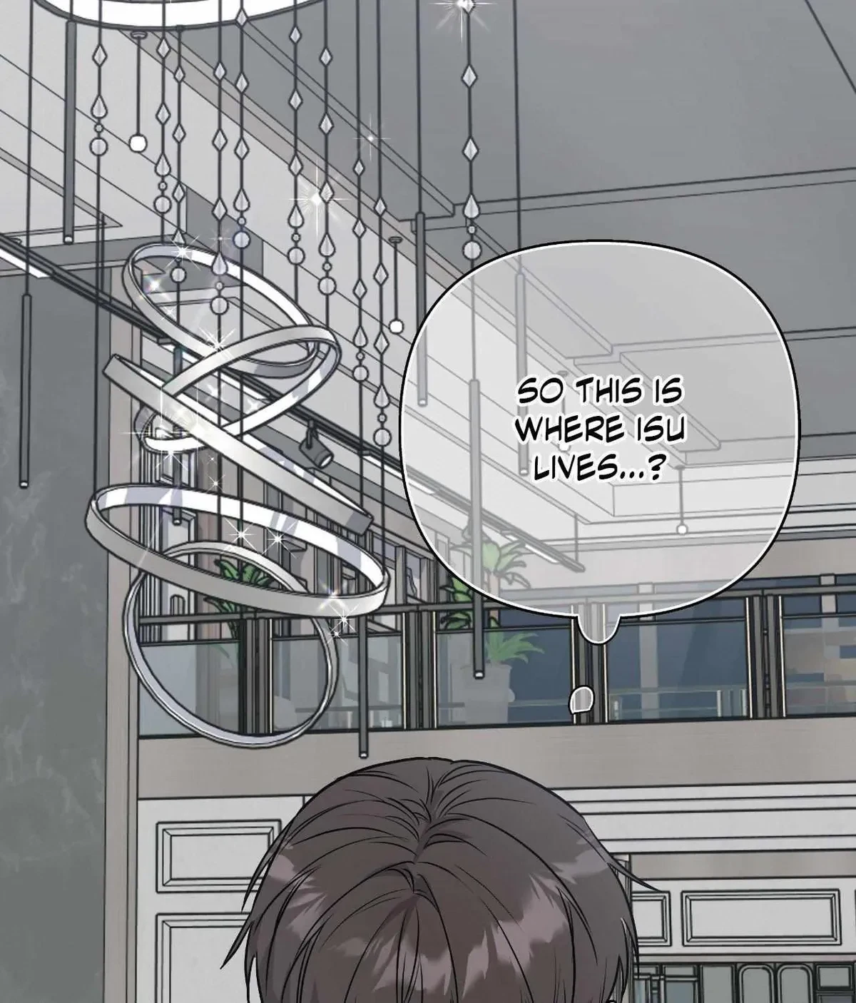 Chapter 15, page 76