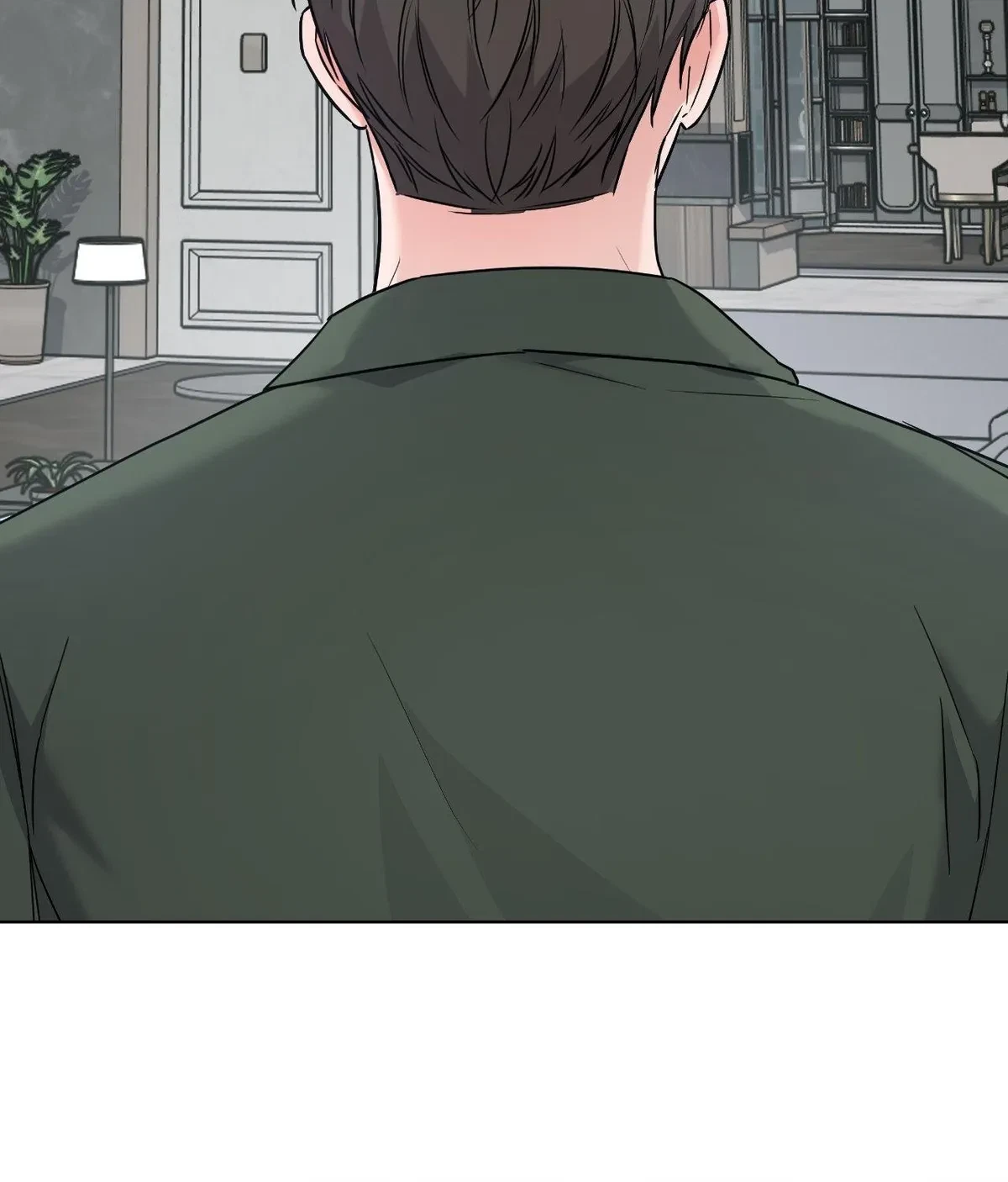 Chapter 15, page 77