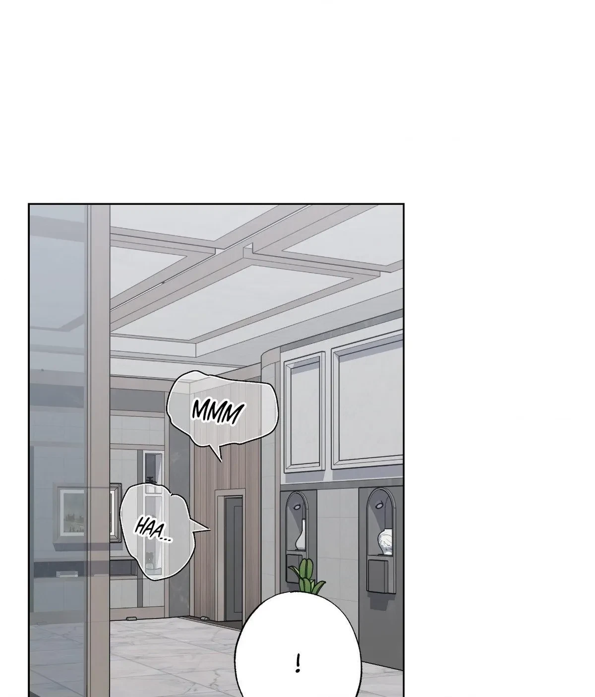 Chapter 15, page 78