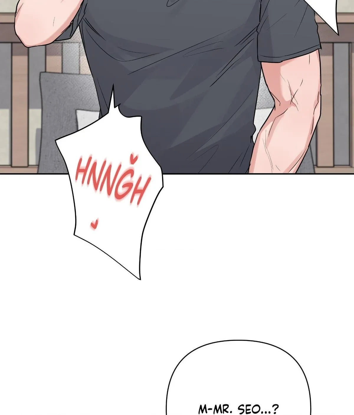 Chapter 15, page 8