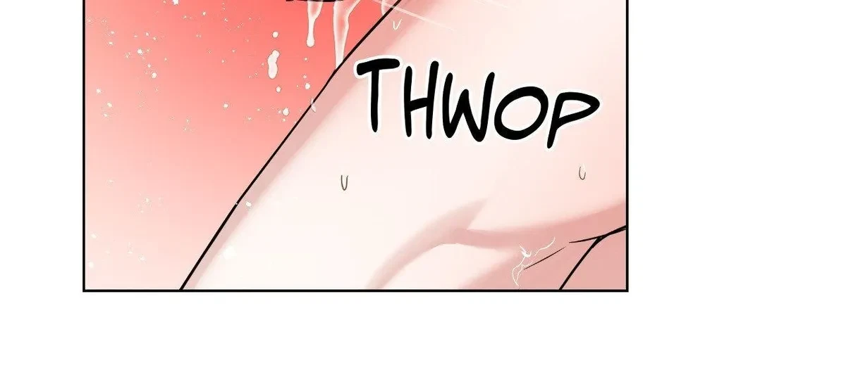 Chapter 15, page 81