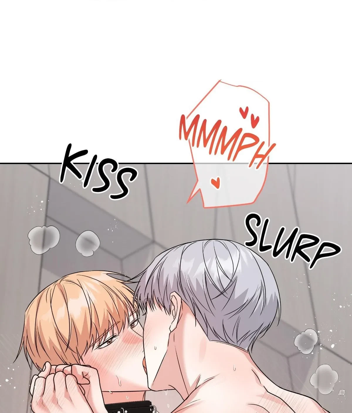 Chapter 15, page 82
