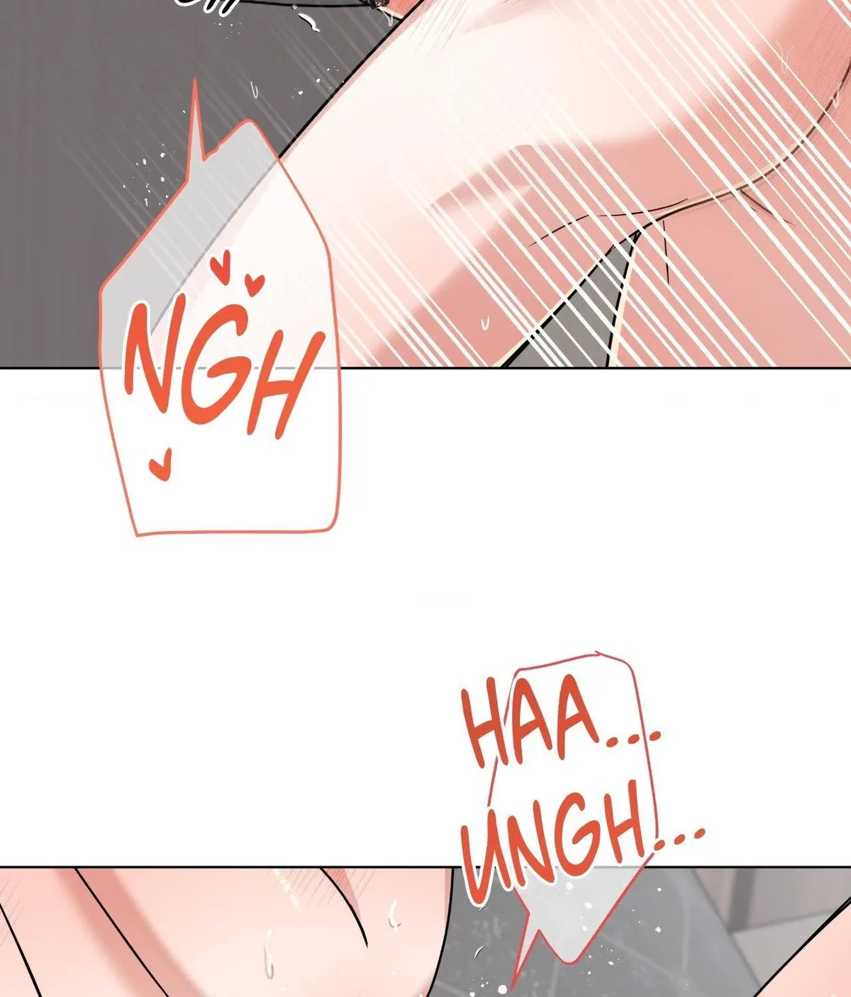 Chapter 15, page 84