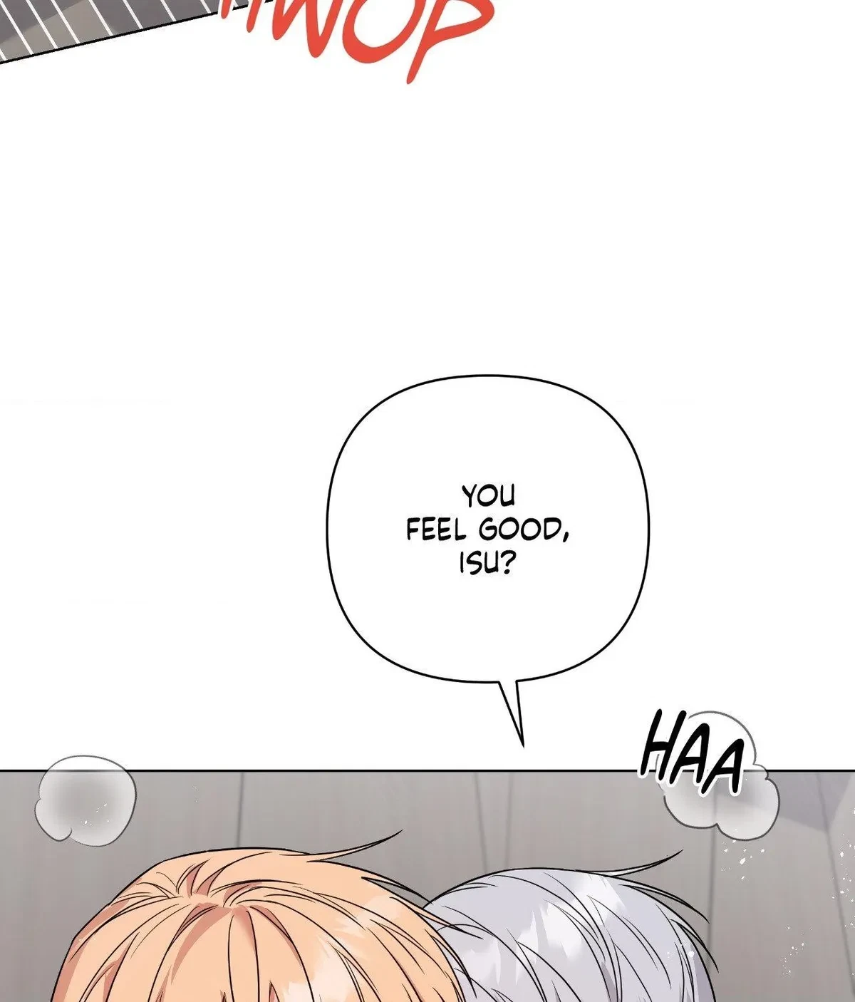 Chapter 15, page 86