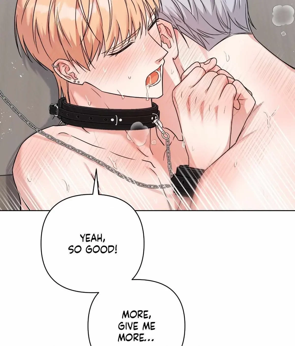 Chapter 15, page 87