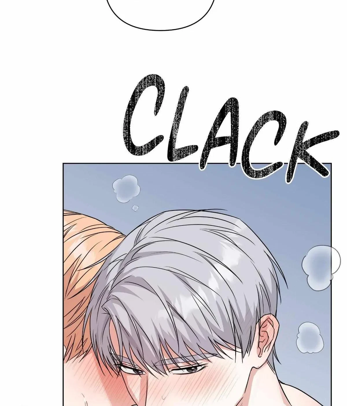 Chapter 15, page 88
