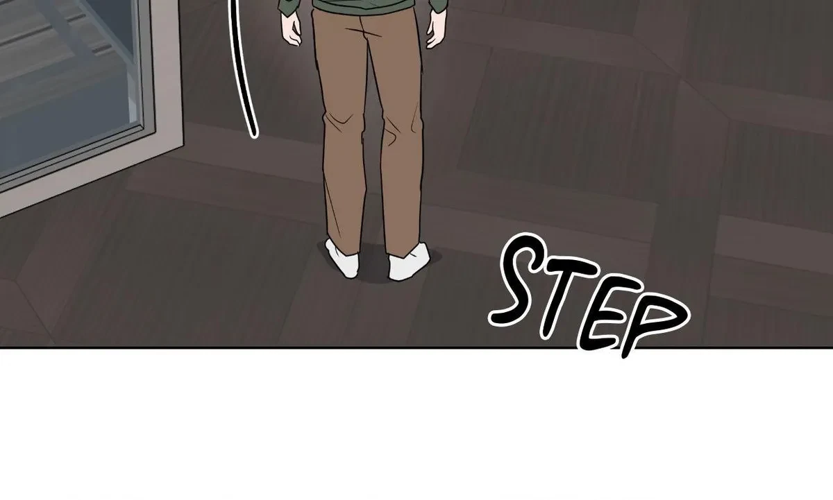 Chapter 15, page 91