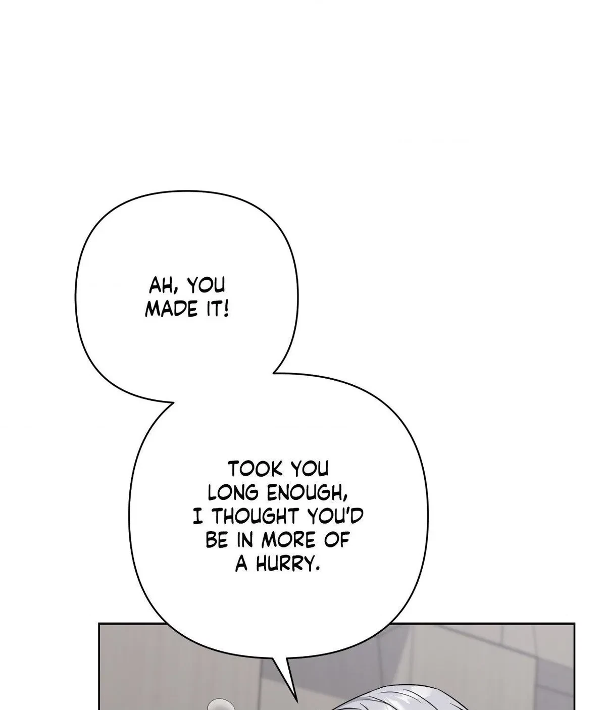 Chapter 15, page 92