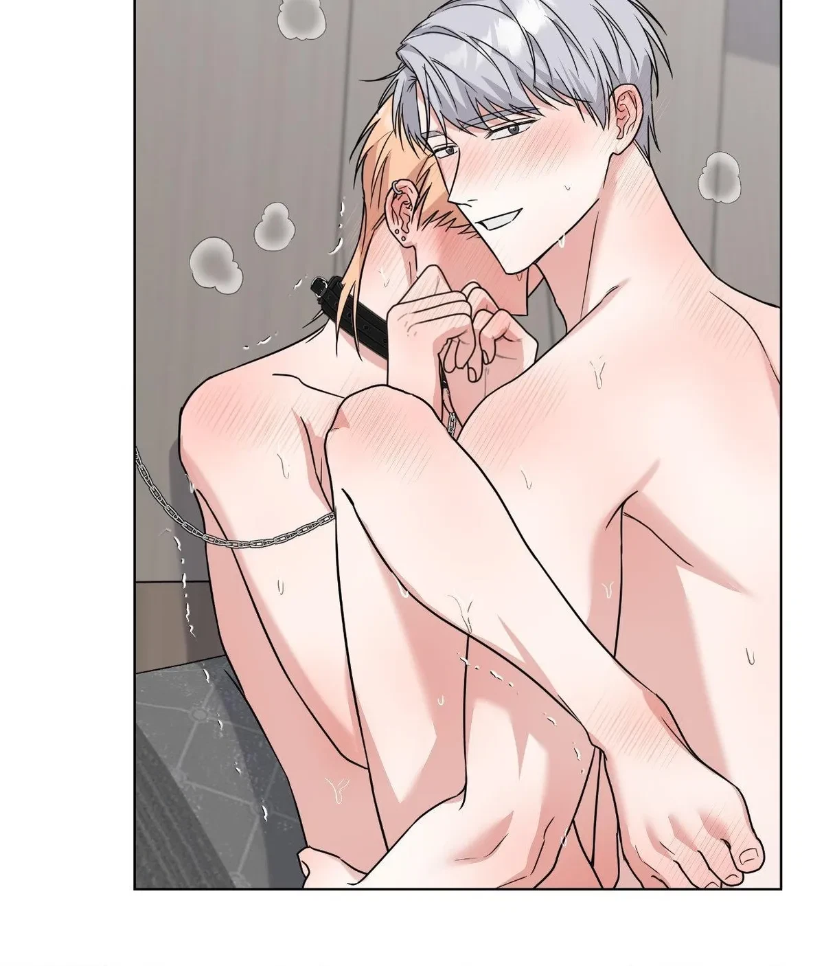 Chapter 15, page 93