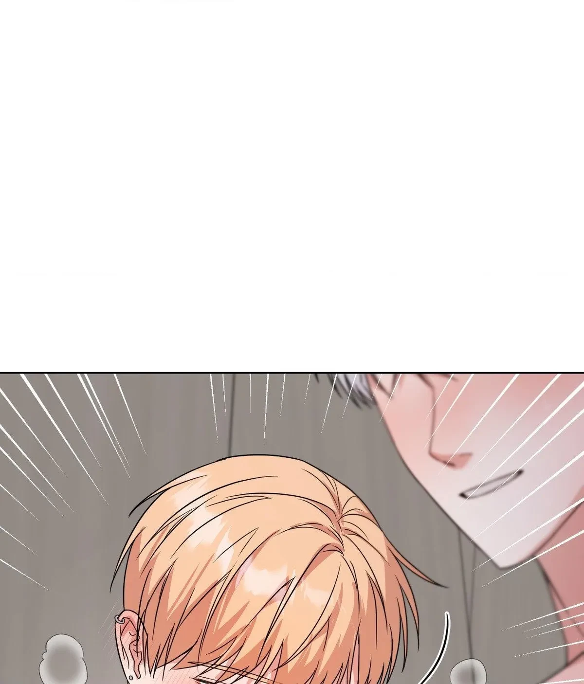 Chapter 15, page 94