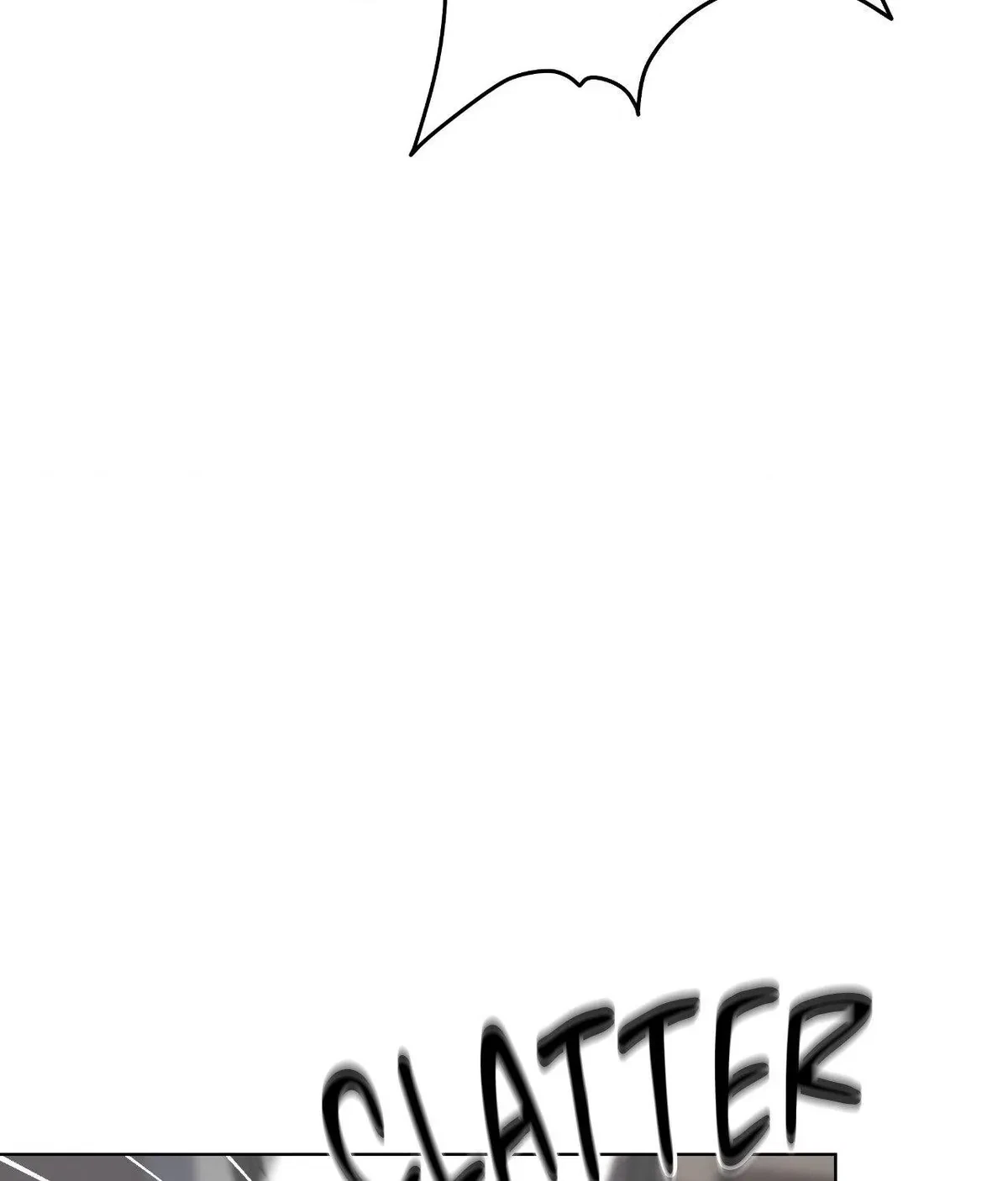 Chapter 15, page 96