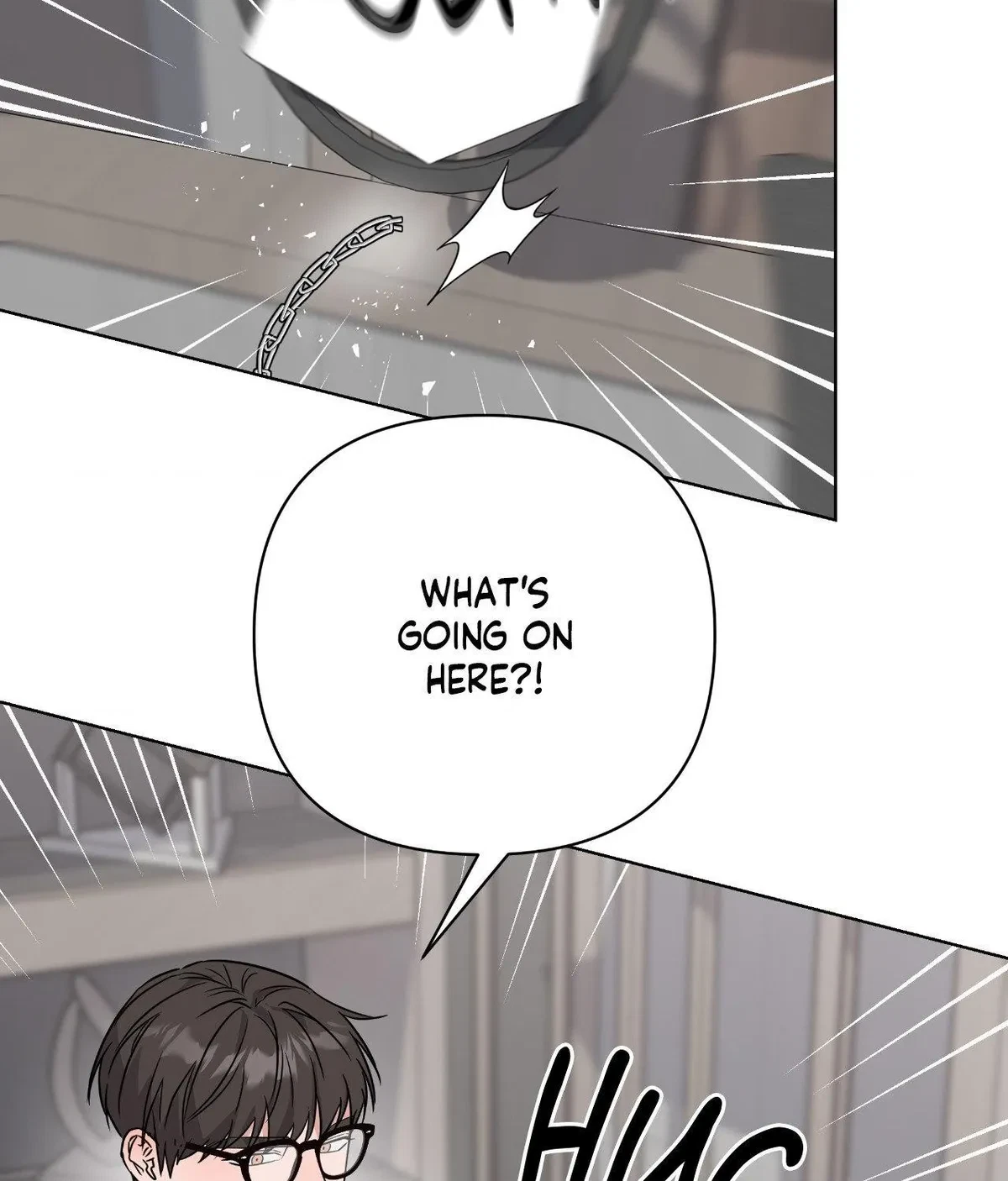 Chapter 15, page 97