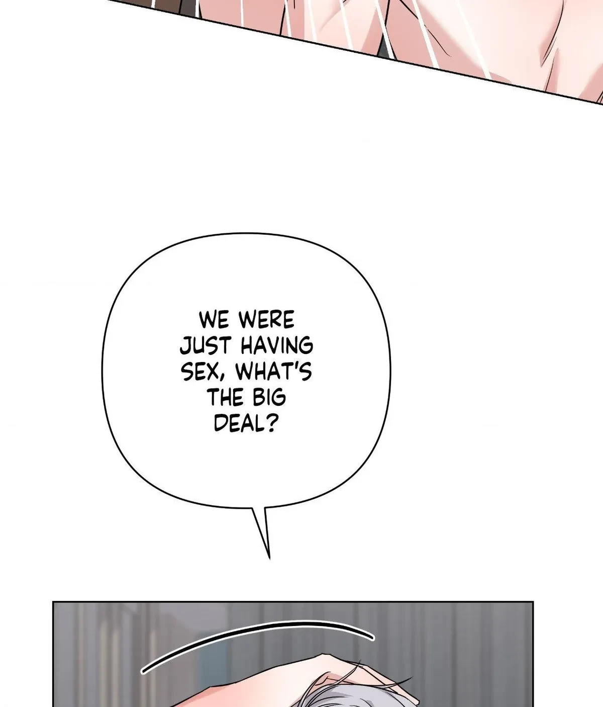 Chapter 15, page 99