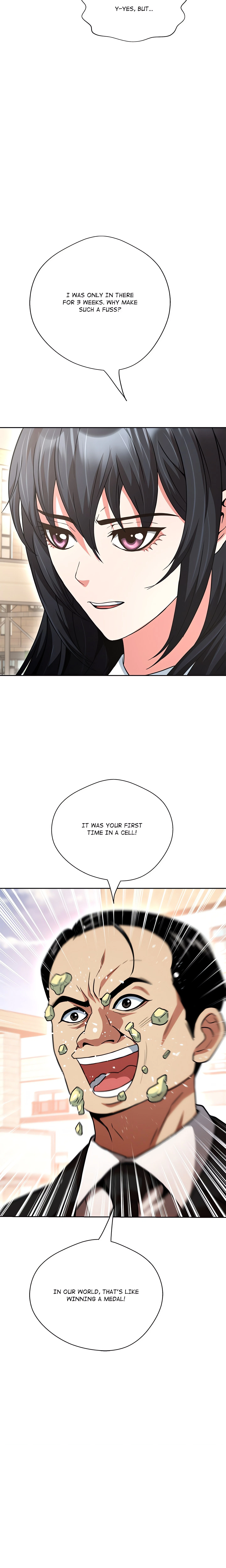 Chapter 40, page 10