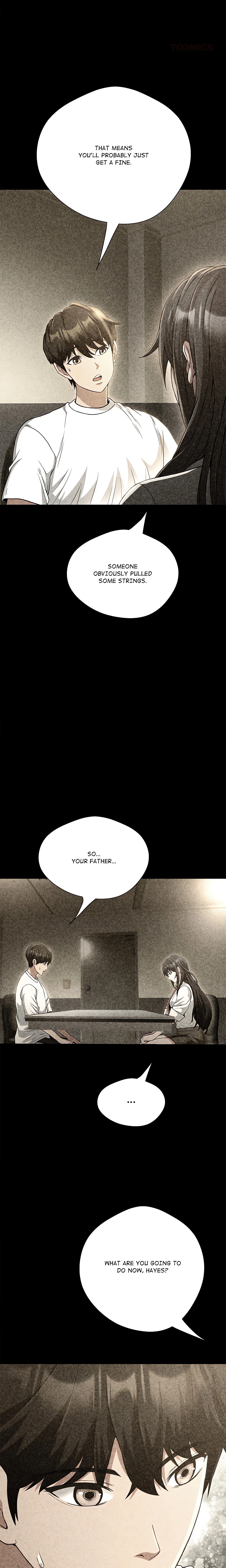 Chapter 40, page 12