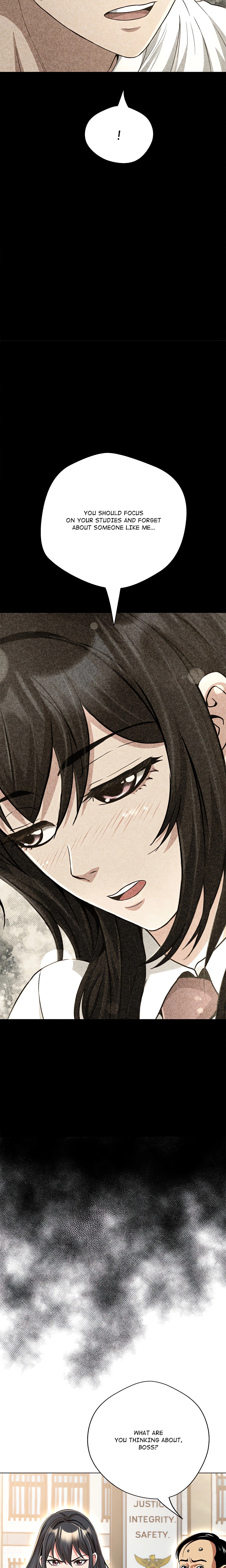 Chapter 40, page 13