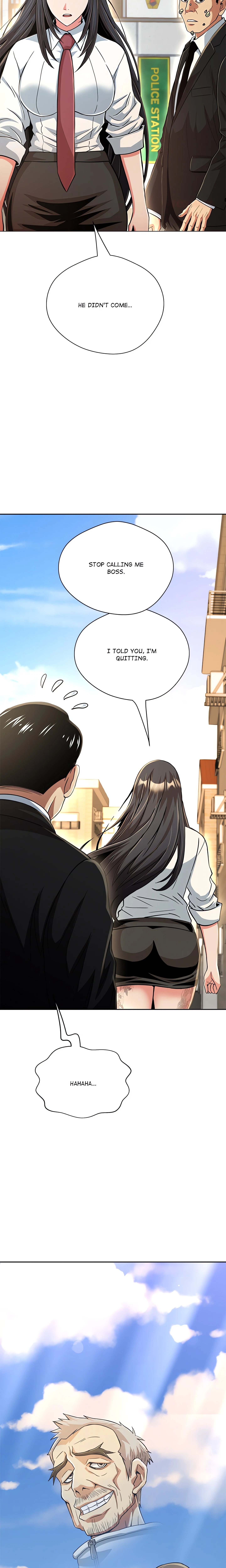 Chapter 40, page 14