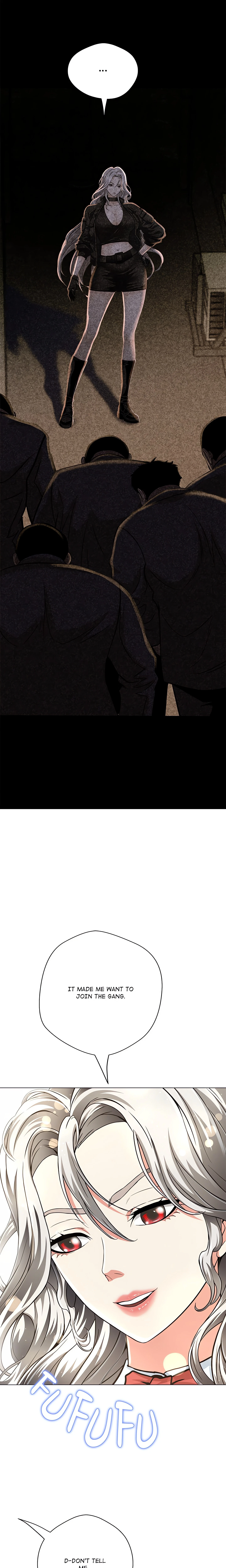 Chapter 40, page 21