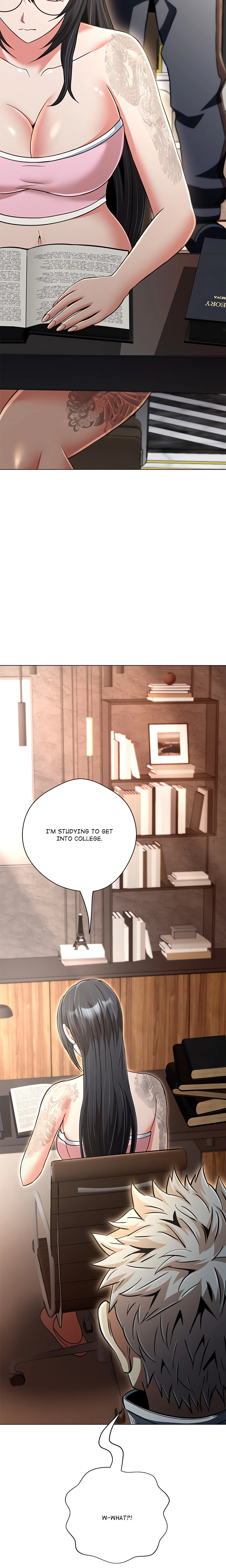 Chapter 40, page 24
