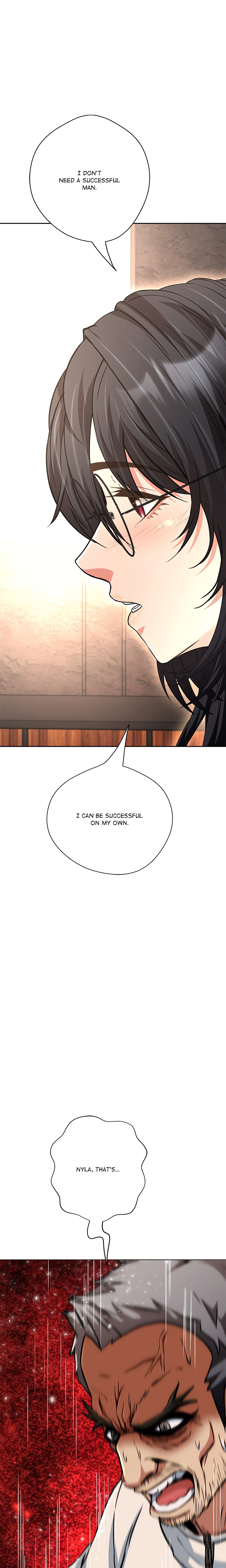 Chapter 40, page 25