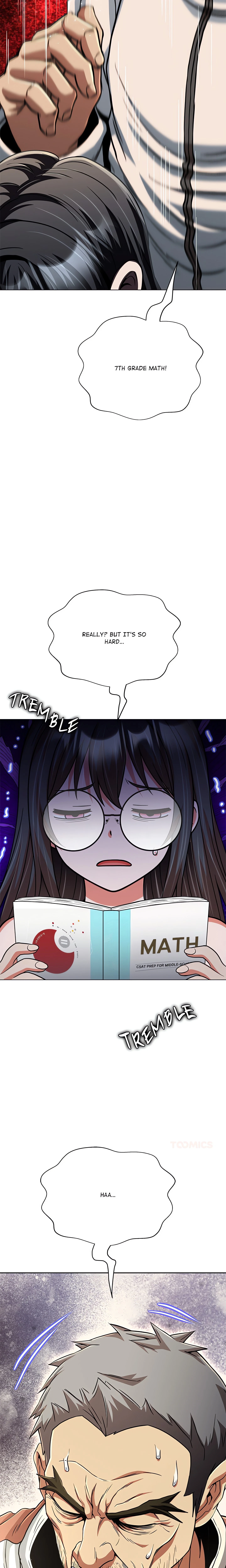 Chapter 40, page 26