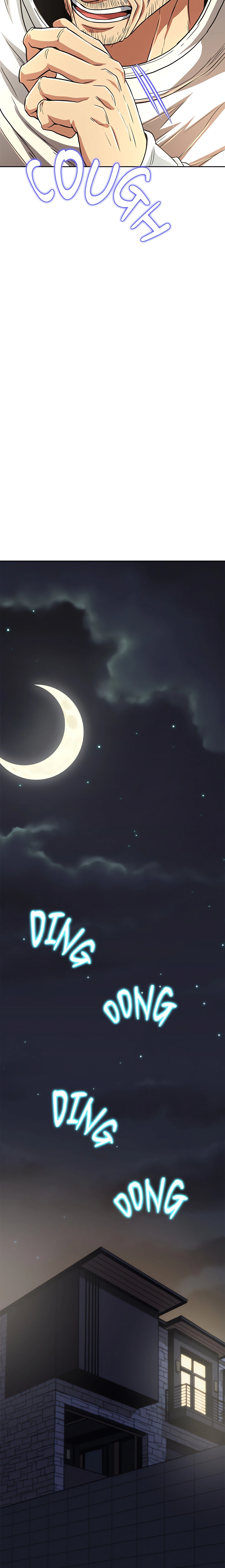 Chapter 40, page 27