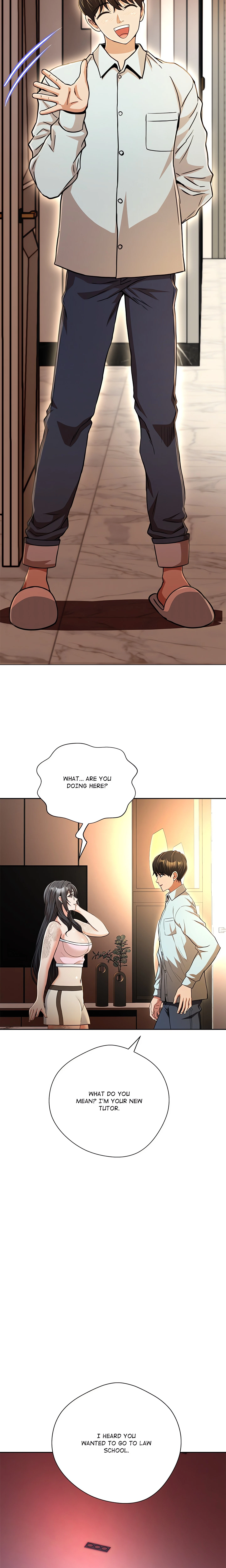 Chapter 40, page 31